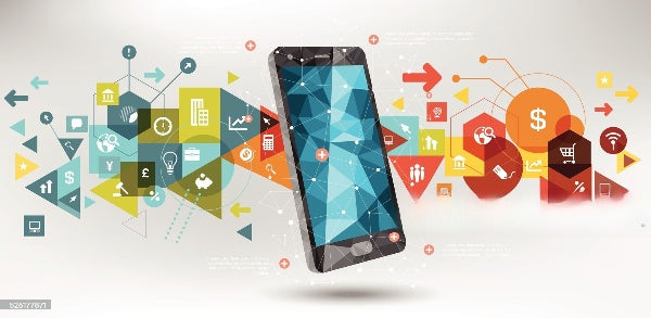 Compare top currency exchange providers in New Zealand for the best rates and fees