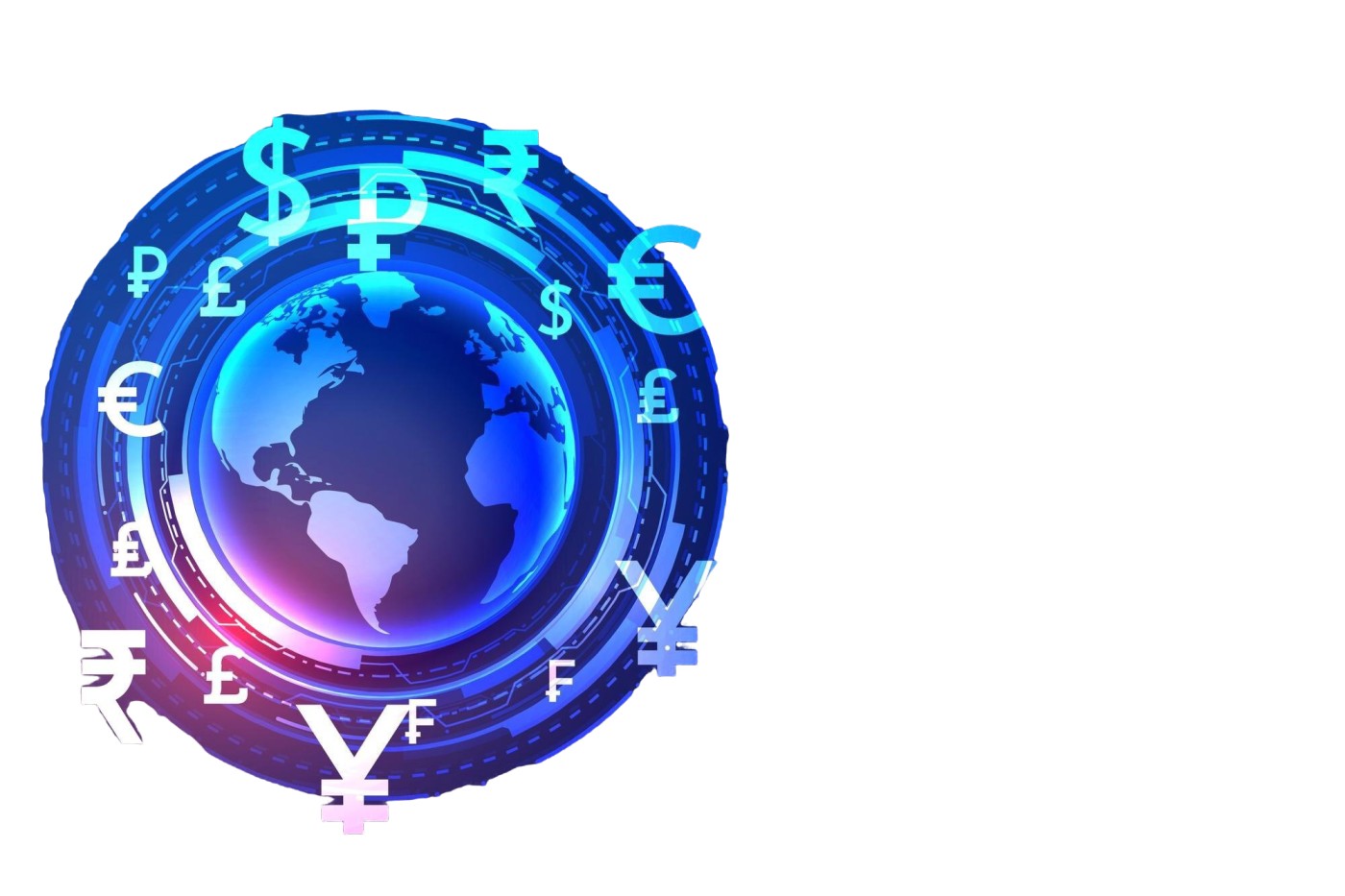 Currency Exchange In Auckland Compare Rates Fees NZ Currency Exchange currency-exchange-in-auckland-compare-rates-fees-nz-currency-exchange