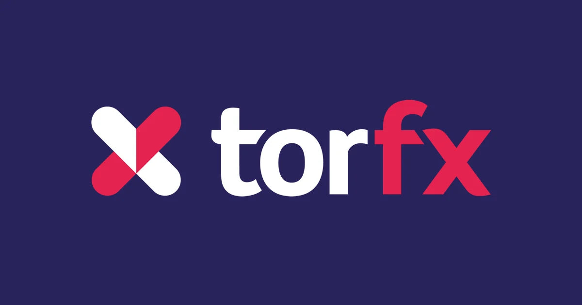 TorFX - Top Currency Exchange Rates for International Transfers